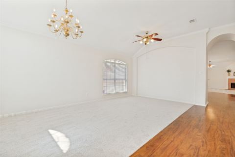 3304 Wind Flower Lane, McKinney, TX 75070 — photo 3