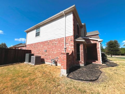 808 Wren Court, Forney, TX 75126 — photo 3