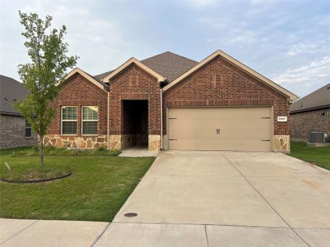 1007 Branding Iron Lane, Princeton, TX 75407 — photo 3