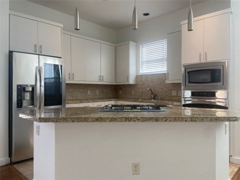 3118 Ross Avenue 1, Dallas, TX 75204 — photo 3