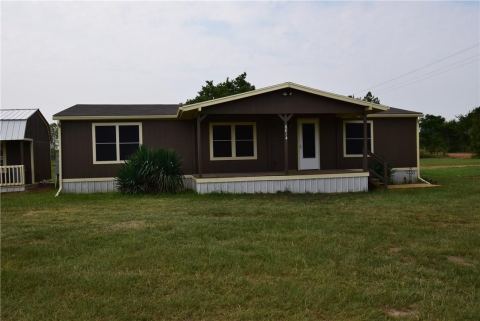 6814 Smoke Lane, Scurry, TX 75158 — photo 2