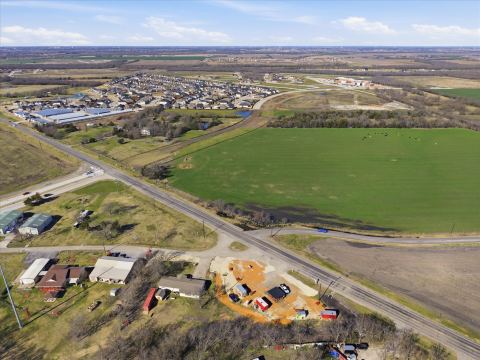 6515 State Highway 66, Royse City, TX 75189 — photo 3