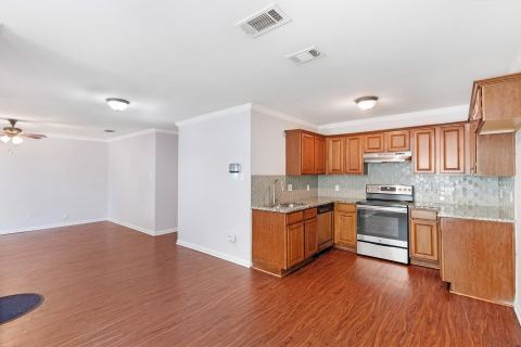 6433 Leana Avenue, Dallas, TX 75241 — photo 3