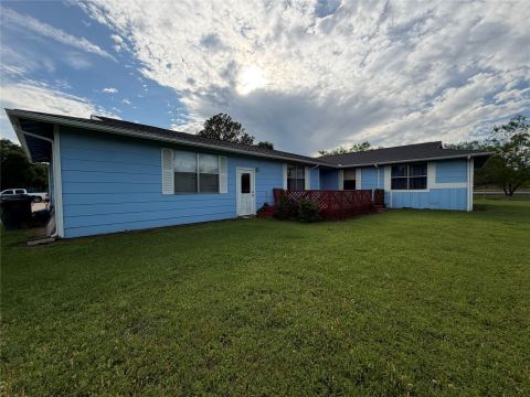13104 Nile Drive, Dallas, TX 75253 — photo 3