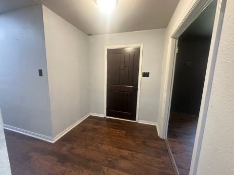 4857 Preston Trail Drive, Mesquite, TX 75150 — photo 2