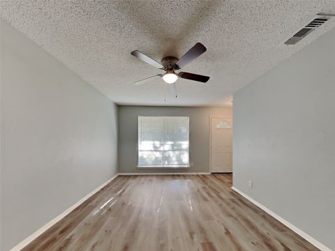 1525 Gardenside Drive, Dallas, TX 75217 — photo 2