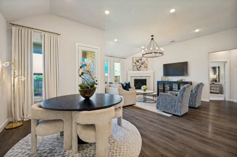 413 Remington Road, Celina