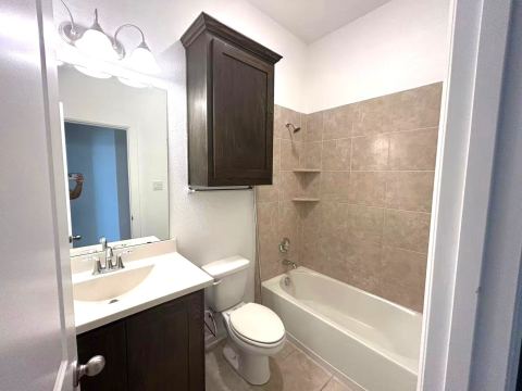 1134 Alpine Drive, Richardson, TX 75080 — photo 3