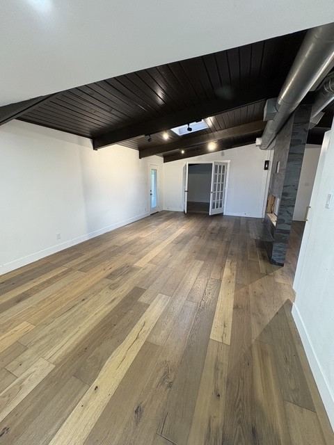 3609 Seguin Drive, Dallas, TX 75220 — photo 3