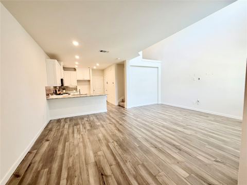 1370 Madison Avenue, Flower Mound, TX 75028 — photo 3