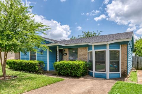 11324 Prelude Drive, Dallas, TX 75238 — photo 2