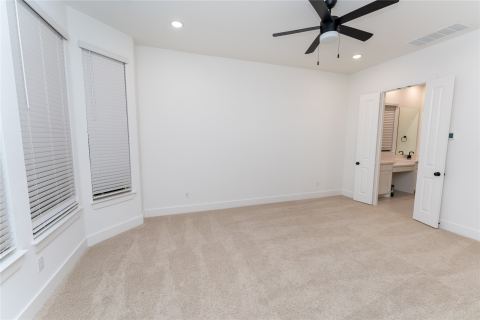 2429 Plumeria Lane, Celina, TX 75009 — photo 3
