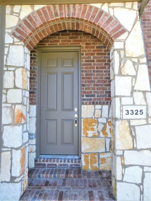 3325 Solana Circle, Denton, TX 76207 — photo 2