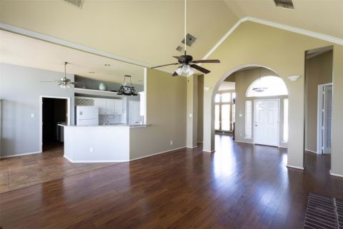 522 Shannon Drive, Rockwall, TX 75087 — photo 2