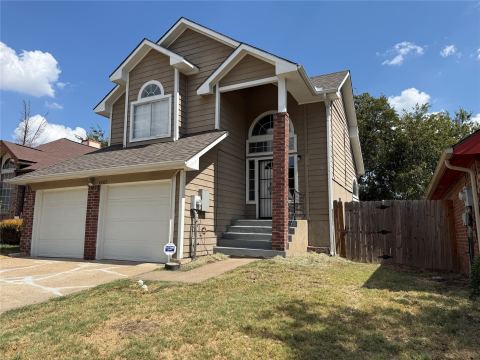 4307 Scarsdale Lane, Dallas, TX 75227 — photo 2