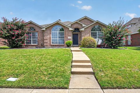 11312 Promenade Road, Frisco, TX 75035 — photo 2