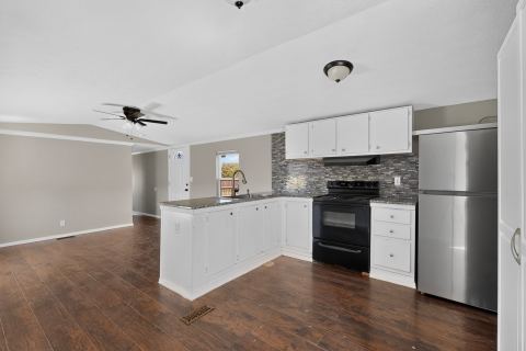 15281 Stice Road, Krum, TX 76249 — photo 3
