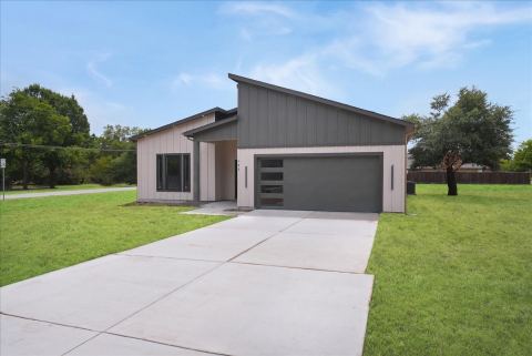 108 W Dogwood Trail, Fate, TX 75087 — photo 2
