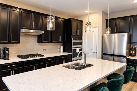 375 Meredith Drive, Fate, TX 75087 — photo 3