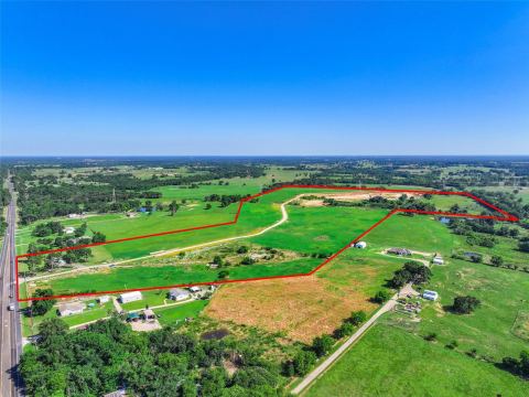 3238 E HWY 11, Sulphur Springs, TX 75494 — photo 3