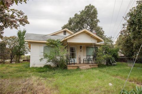 3992 W Eldorado Parkway, Little Elm