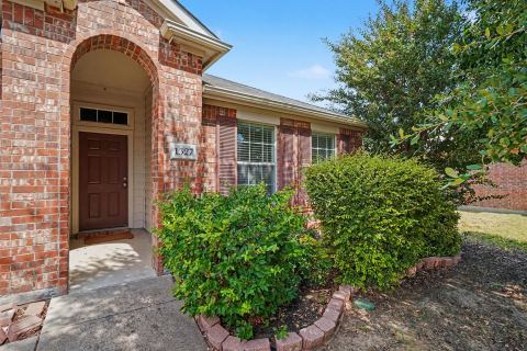 1327 Primrose Drive, Wylie, TX 75098 — photo 3