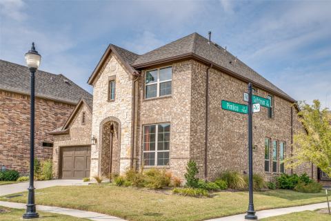 7915 Pimlico Drive, Irving, TX 75063 — photo 2