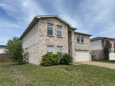 4612 Bellcrest Drive, McKinney, TX 75070 — photo 3