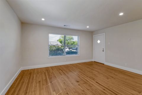 11138 Wyatt Street, Dallas, TX 75218 — photo 3