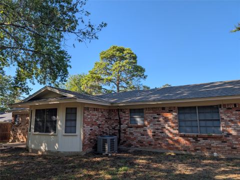 1701 Toplea Drive, Euless, TX 76040 — photo 3