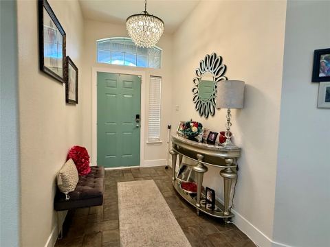 703 Fannin Lane, Mansfield, TX 76063 — photo 3