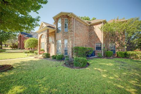 105 Boulder Creek Drive, DeSoto, TX 75115 — photo 3