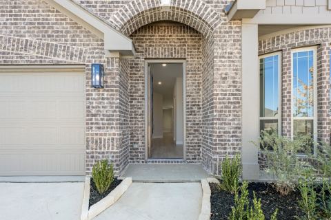 2344 Saint Andrews Way, Royse City, TX 75189 — photo 3