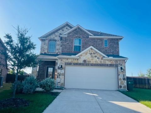 10001 Eagle Pass Place, McKinney, TX 75071 — photo 2