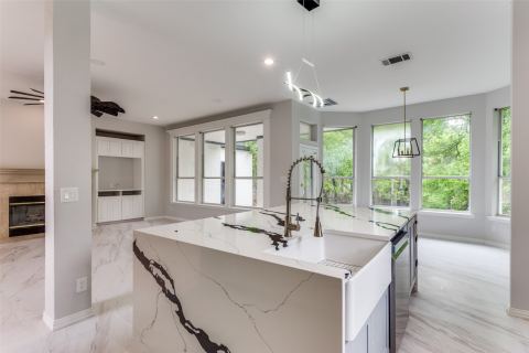 6315 Millwood Court, Arlington