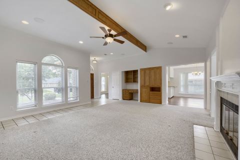 11 Kim Court, Mansfield, TX 76063 — photo 3