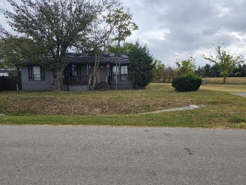 13022 N State Highway 121, Anna, TX 75409 — photo 2
