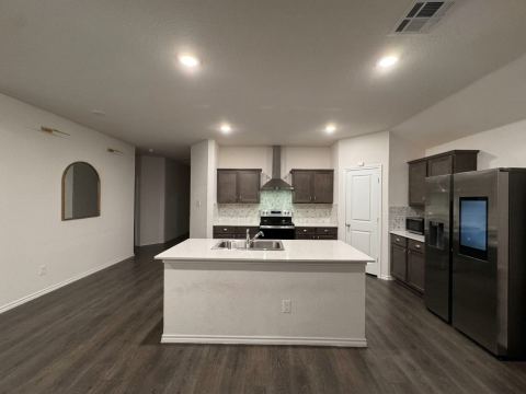 1209 Fieldstone Court, Royse City, TX 75189 — photo 3