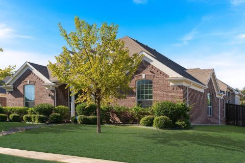 2901 Regents Park Lane, Garland, TX 75043 — photo 3