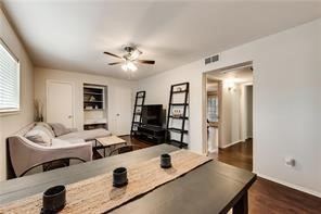 6015 E University Boulevard 227, Dallas, TX 75206 — photo 3