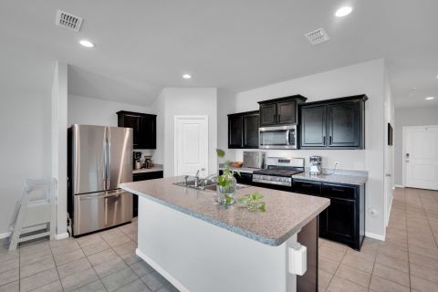 16620 Portage Street, Justin, TX 76247 — photo 2