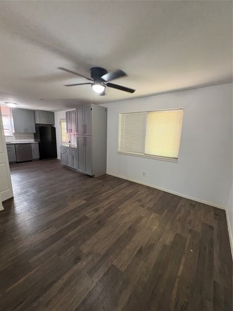326 Crusader Drive, Dallas, TX 75217 — photo 2