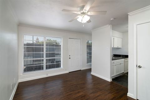 2816 Throckmorton Street 7, Dallas, TX 75219 — photo 3