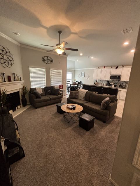 273 Eden Drive, Fate, TX 75189 — photo 3
