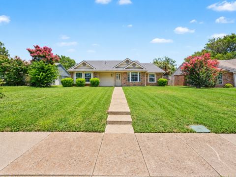 18932 Platte River Way, Dallas, TX 75287 — photo 3