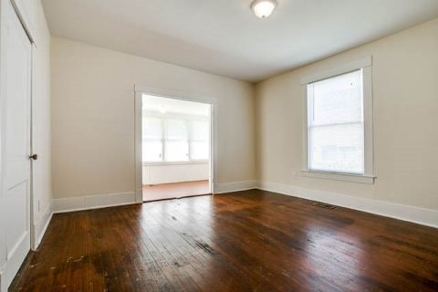 5336 Junius Street, Dallas, TX 75214 — photo 2