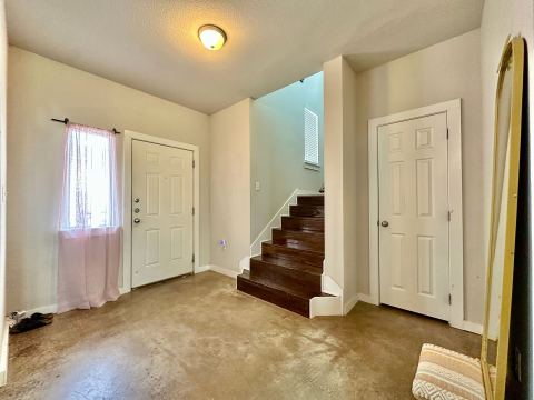 218 Gurley 8, Waco, TX 76706 — photo 3