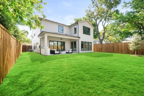 4221 Somerville Avenue, Dallas, TX 75206 — photo 3