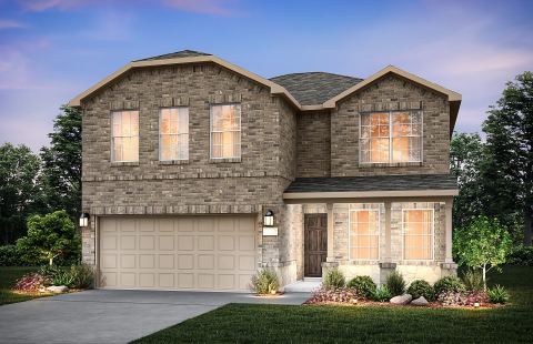 1233 Dublin Lane, Princeton