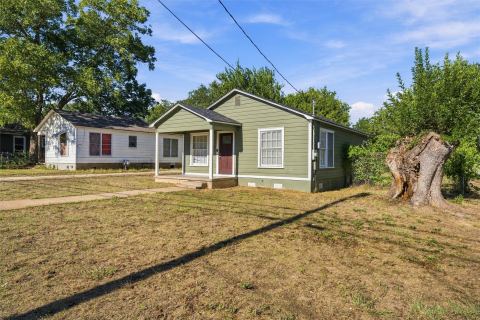 3301 N 23rd Street, Waco, TX 76708 — photo 2